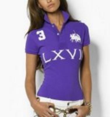 cheap Polo Women-524